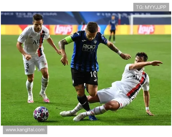 法国唯一社会主义球队杀回法甲