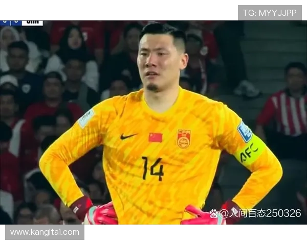 客场四连败，巴拉哈：场面上来看不至于0-3，低级失误太多了