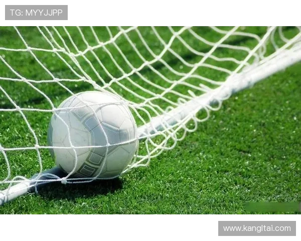 成都蓉超联赛23队激战78场开赛