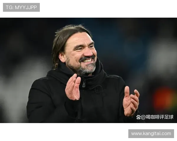 法尔克下半场拼尽全力门将神勇